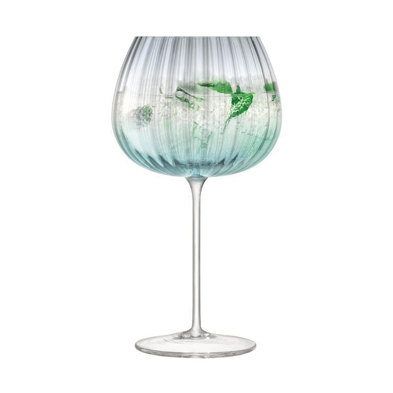 Набор бокалов dusk, 650 мл, 2 шт.