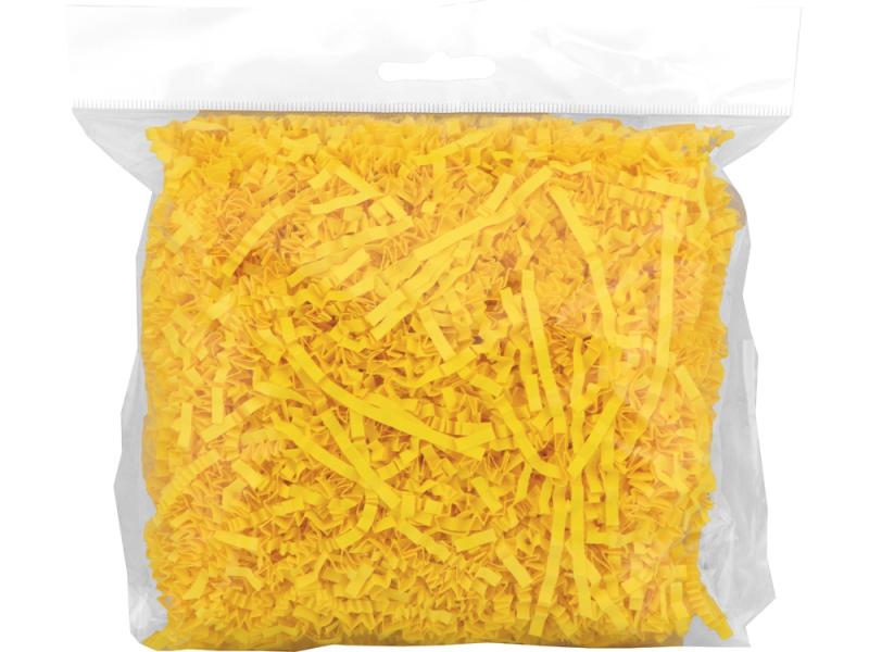 Бумажный наполнитель, 50 г