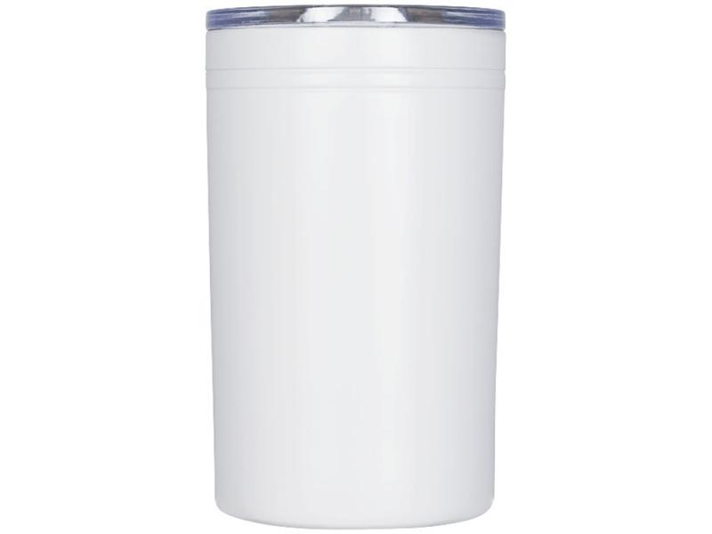 Вакуумный термос Pika