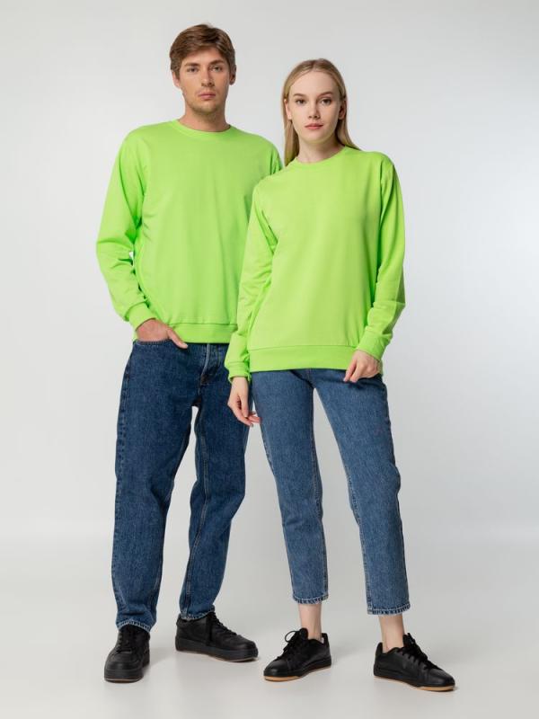 Свитшот Toima 2.0