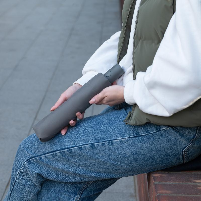 Зонт складной Atlanta