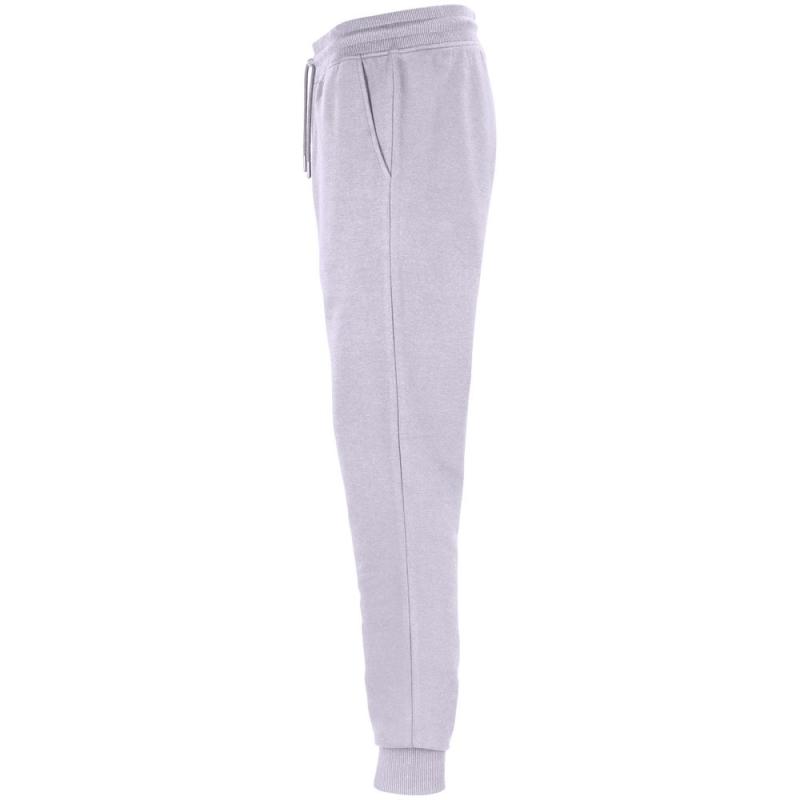 Джоггеры Jumbo