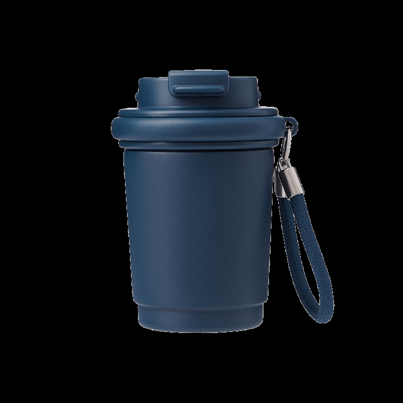 Термокружка вакуумная Sydney