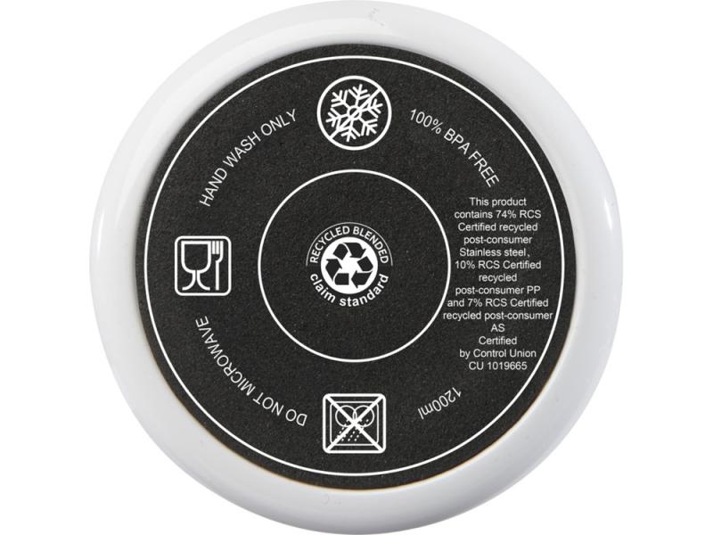 Термокружка Melbourne