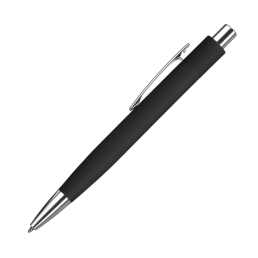 Шариковая ручка Smart с чипом передачи информации NFC