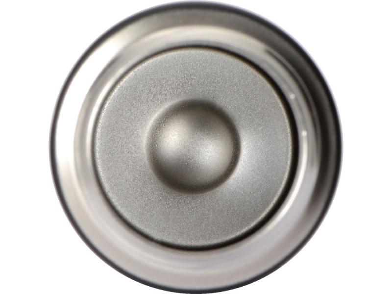 Вакуумный термос с петелькой SKINNY MINI, 230 мл