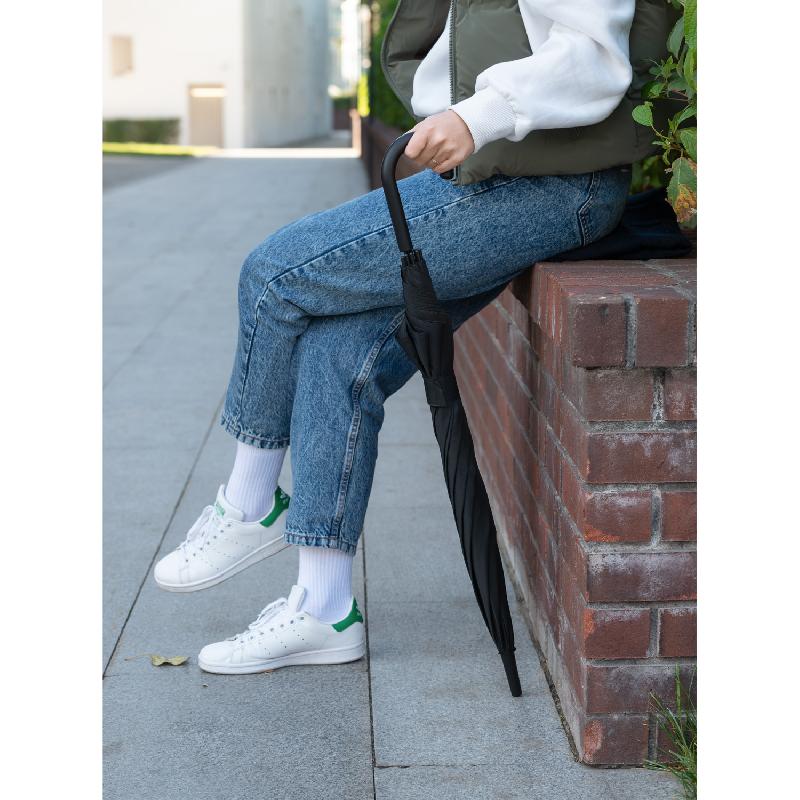 Зонт-трость, Bergwind