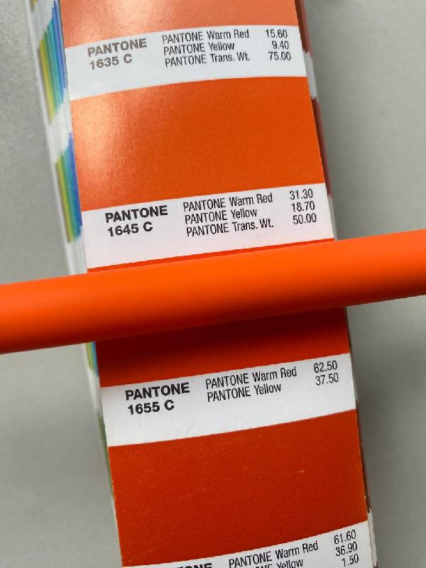 Ручка шариковая CONSUL SOFT, пластиковая