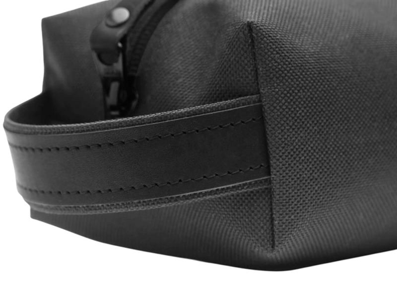 Несессер Спей