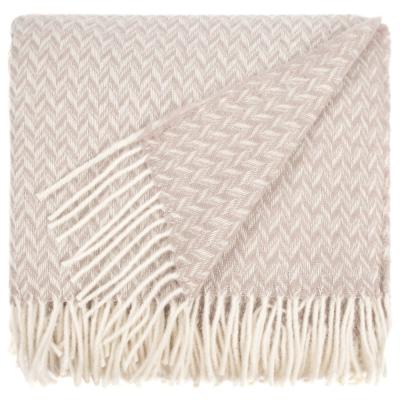 Плед «Селигер»