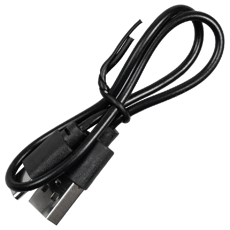 Колонка беспроводная MyTone Light  Magnet Sound, со светомузыкой