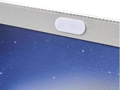 Блокер для камеры Hide