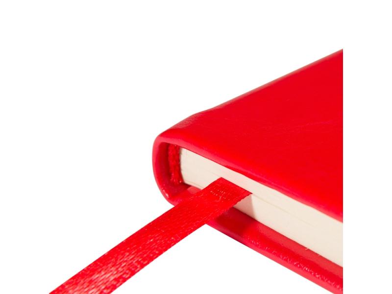 Блокнот А5 Megapolis Nebraska