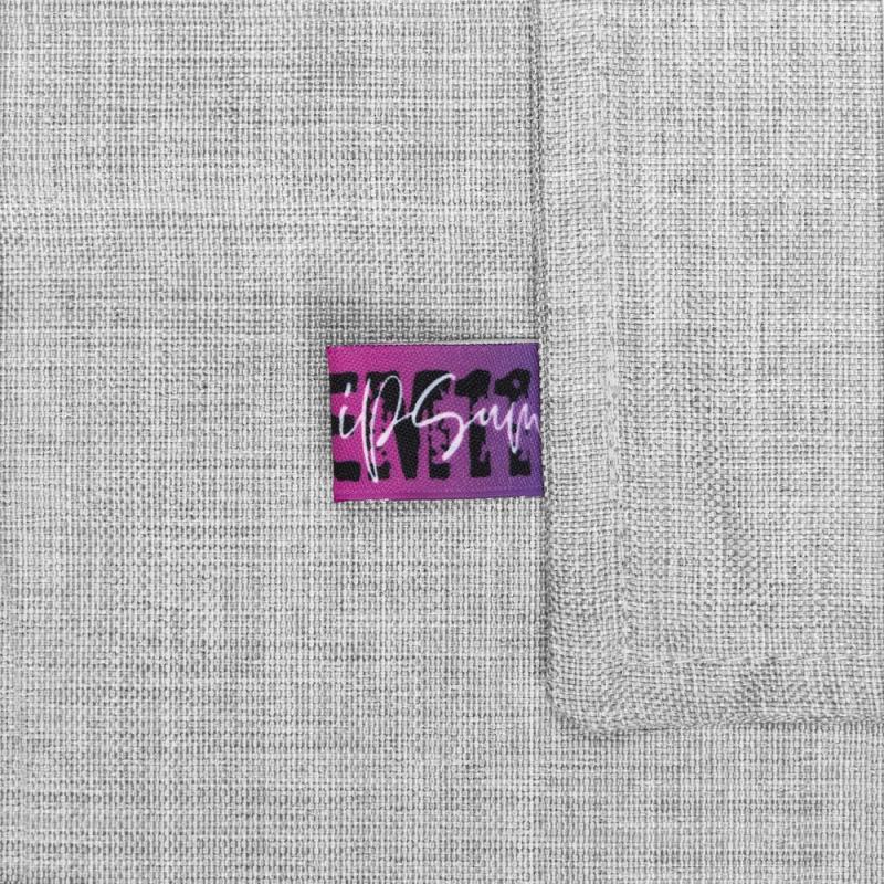 Подушка Settle In