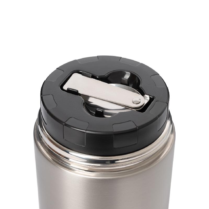 Термос для еды Бенто (Bento)