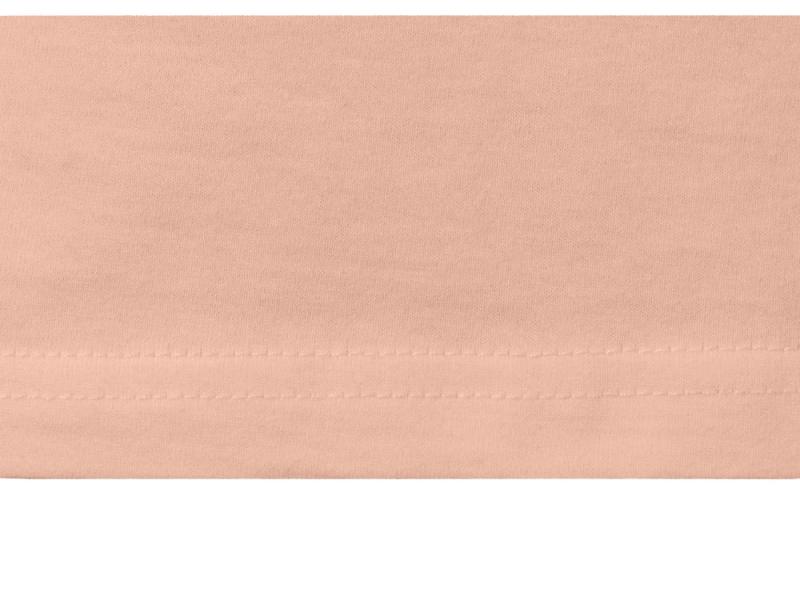 Футболка оверсайз Berlin унисекс