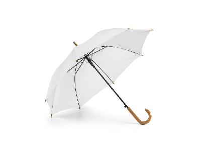 Зонт с автоматическим открытием PATTI