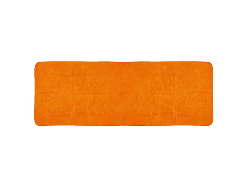 Спортивное полотенце Келси с чехлом