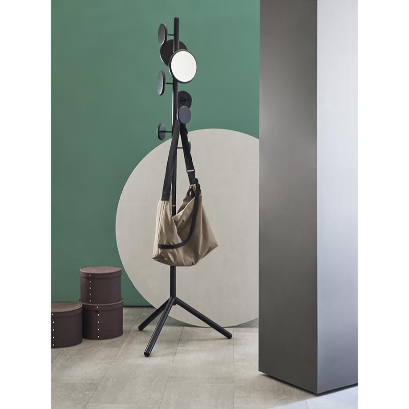 Вешалка напольная lingon