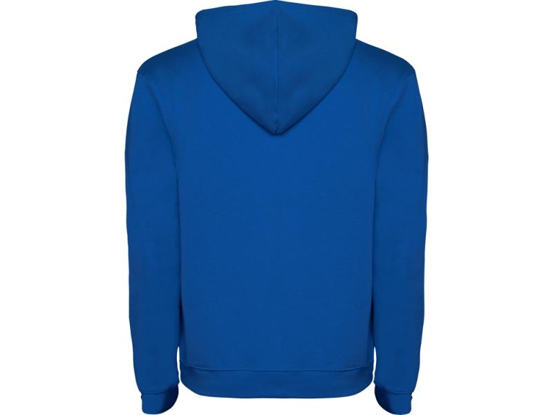 Толстовка с капюшоном Urban детская