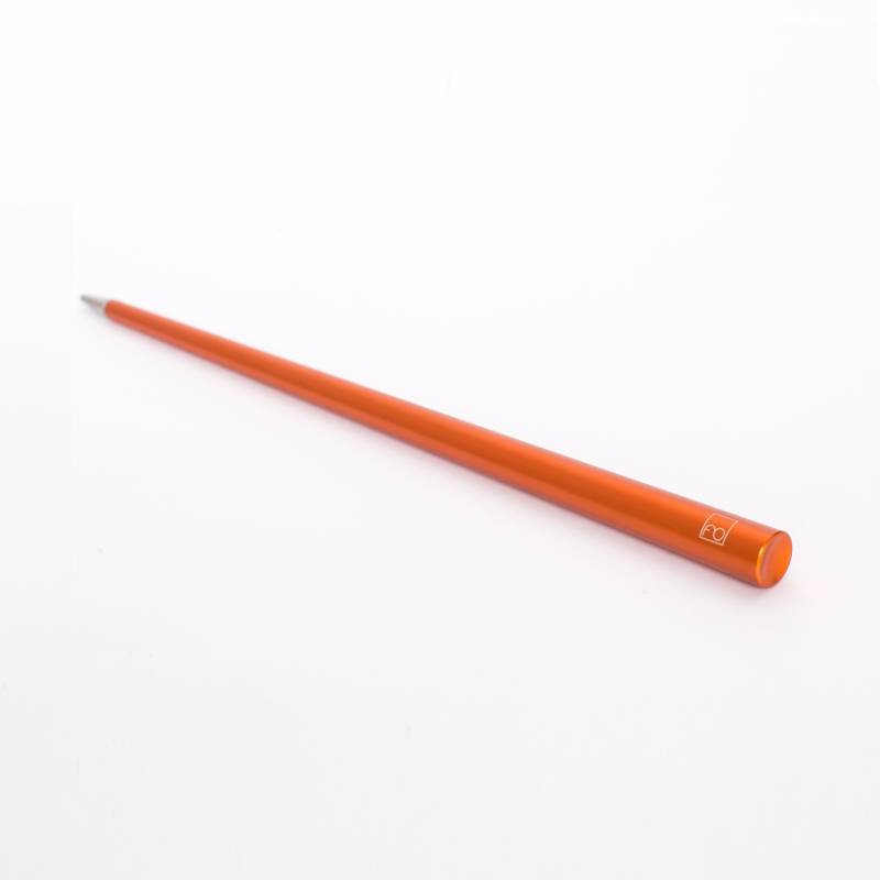 Вечная ручка Pininfarina Forever Prima RUST