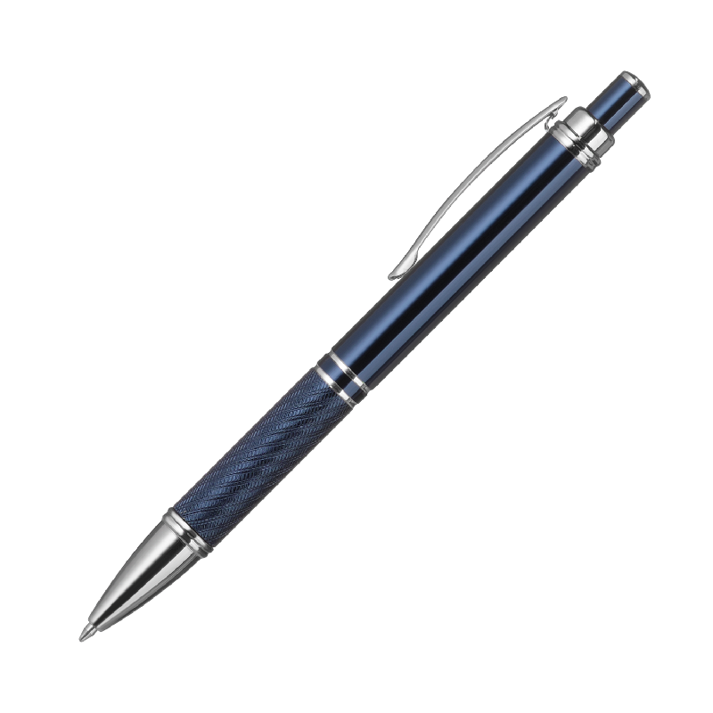 Шариковая ручка Крокус (Crocus)