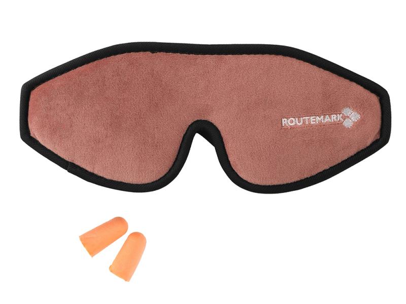 3D Маска для глаз Эволюция, M