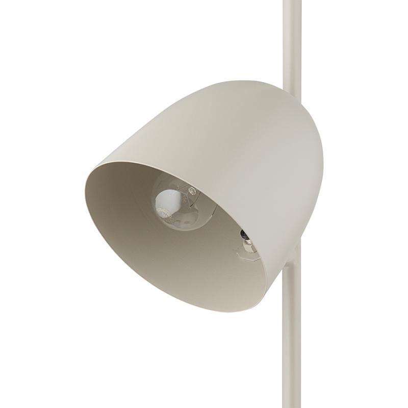 Торшер fedd, 153 см