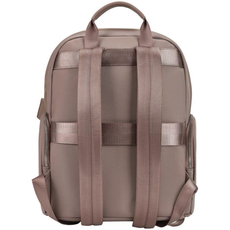 Рюкзак Santiago 13