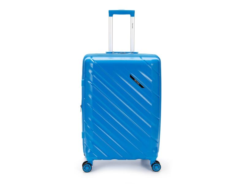 Чемодан В Отпуск, 79 л