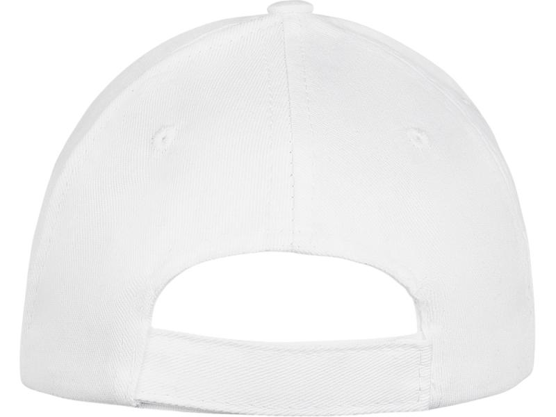 Бейсболка Memphis 165 детская