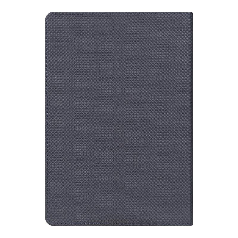 Ежедневник Flexy Smart Nuba Daphne А5, недатированный, в гибкой обложке