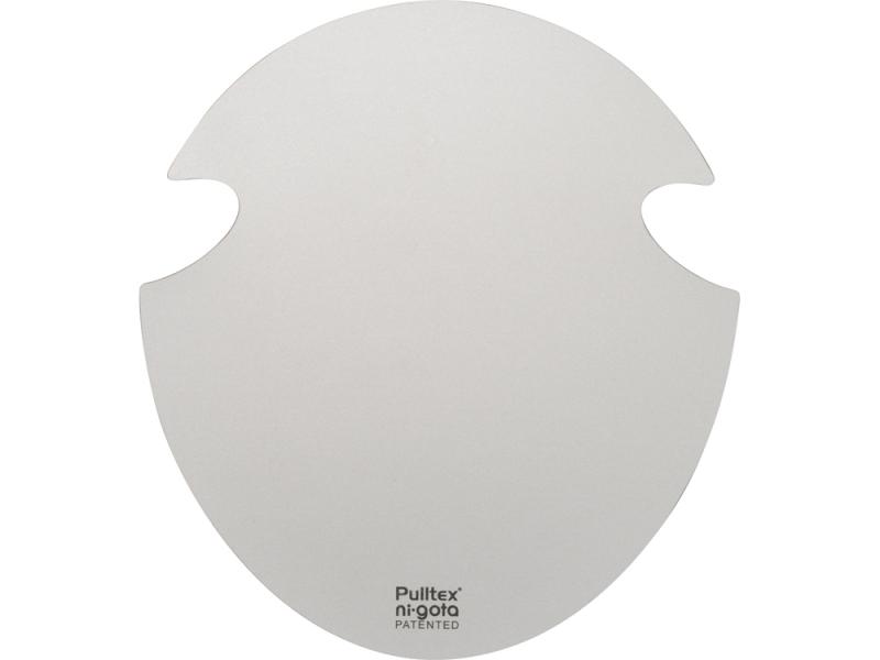 Набор аксессуаров для вина Nigota