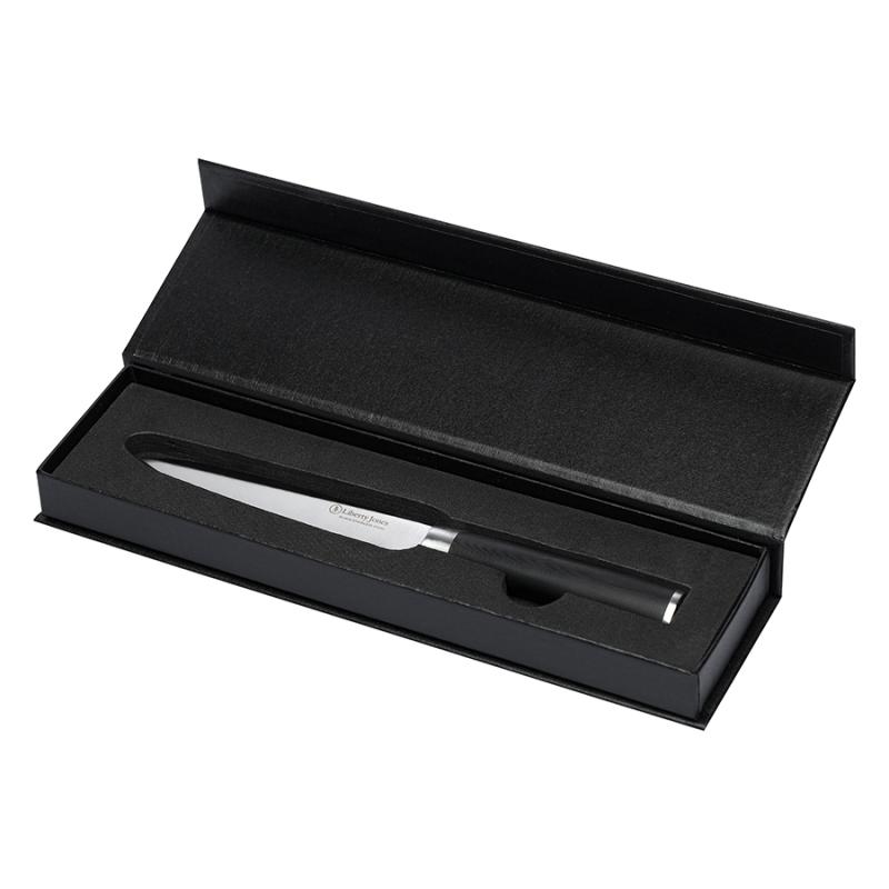 Нож разделочный icon, 13 см