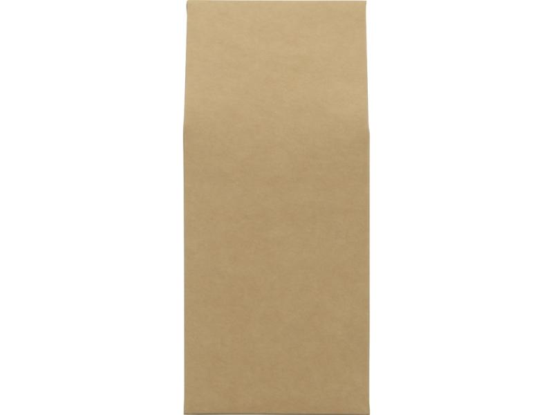 Подарочный набор Tea Duo с двумя видами чая