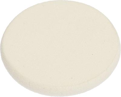 Губка Dewal Beauty для нанесения макияжа ,55 x 55 x 8 мм, 2 шт