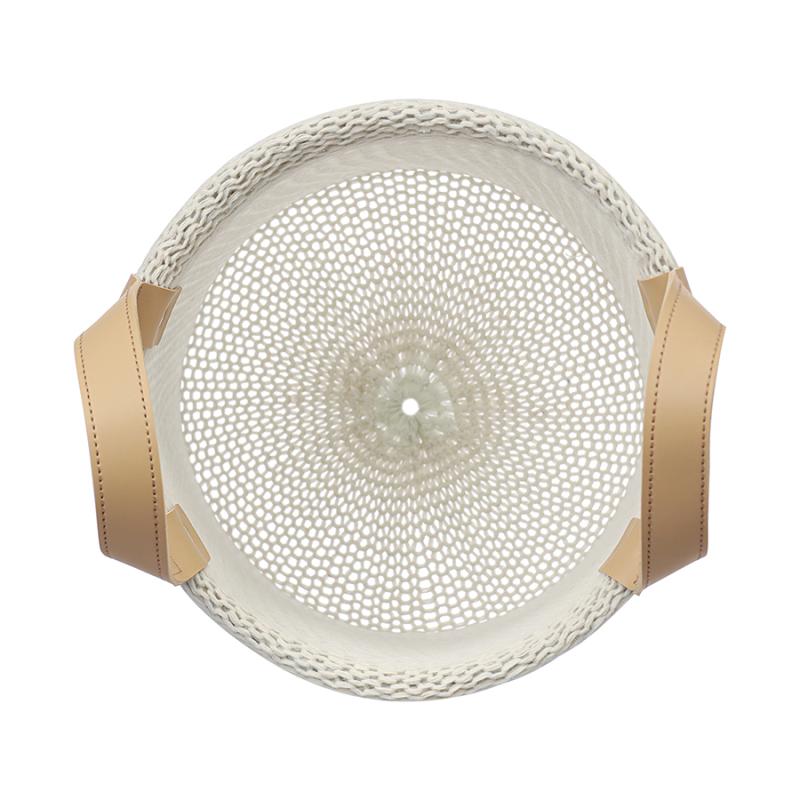 Корзина для хранения sustainable collection, D22х23 см