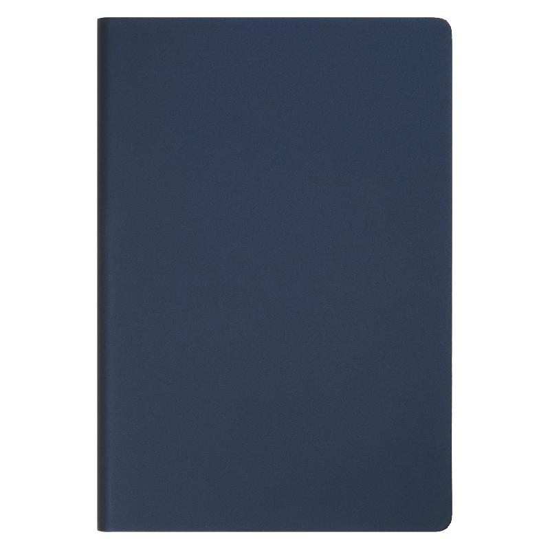 Ежедневник Стар (Star) недатированный,  (без упаковки, без стикера)