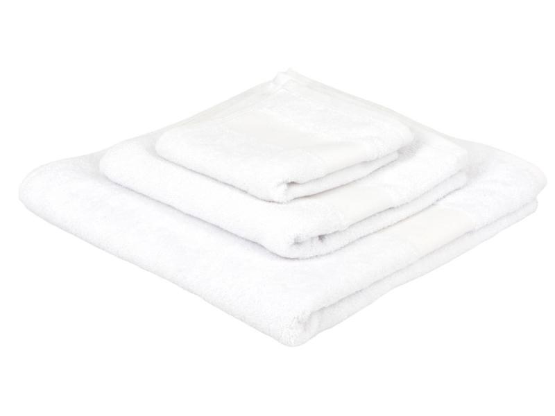 Полотенце Cotty 380, S