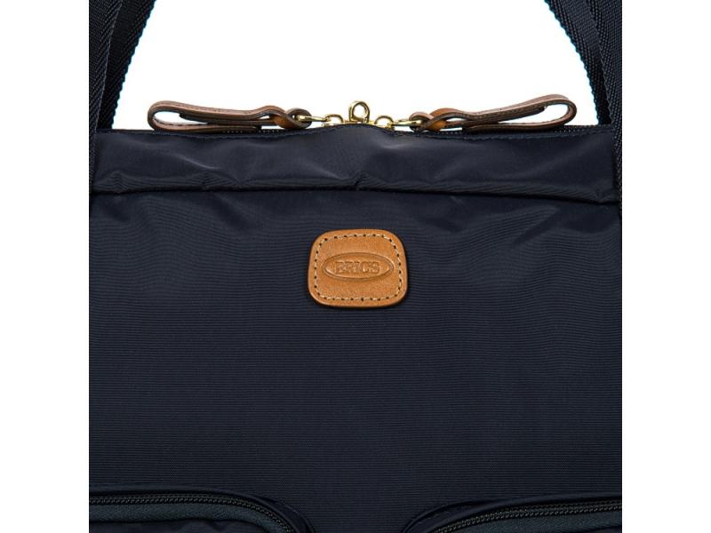 Сумка дорожная X-Collection