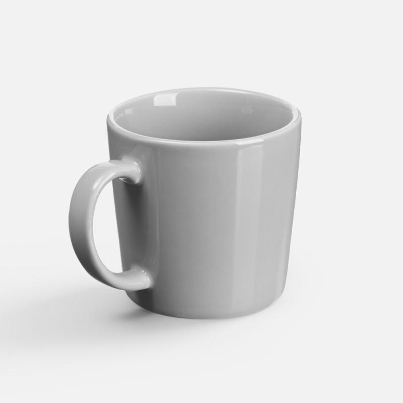 Кружка Valotti Medio