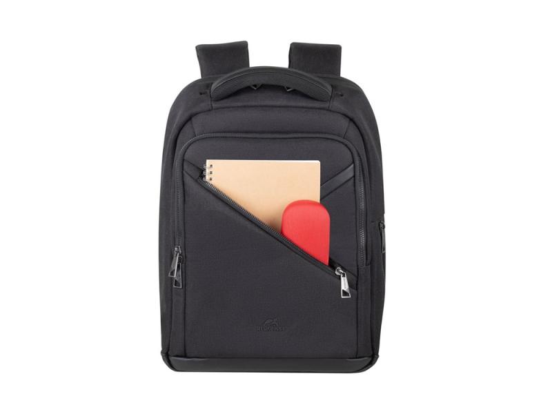 ECO рюкзак для MacBook Air 15 и ноутбука 14 из переработанного пластика