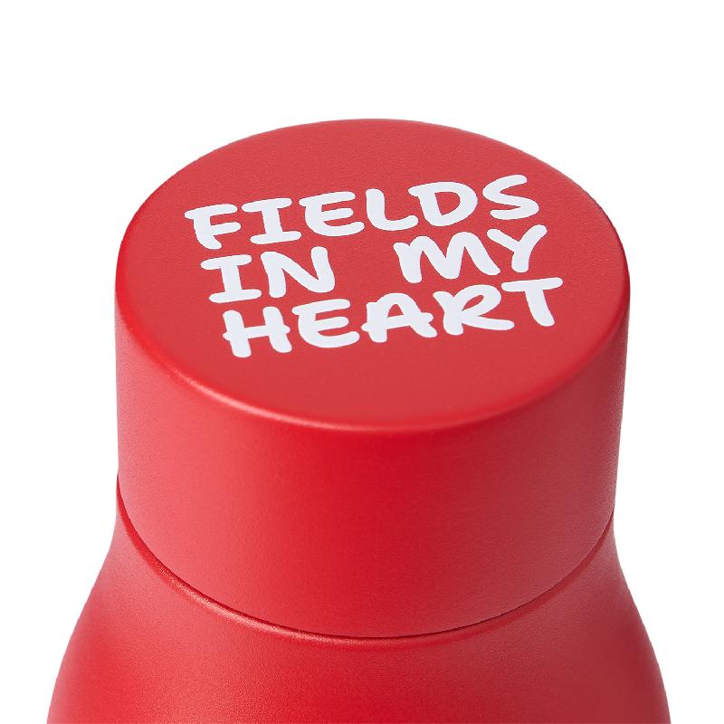 Термобутылка вакуумная герметичная Севилла (Sevilla)