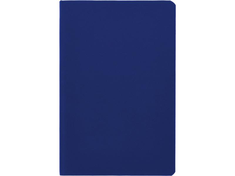 Блокнот А6 Softy 2.0