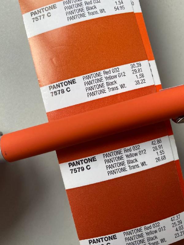 Ручка шариковая металлическая со стилусом SALT LAKE Requis, металлическая