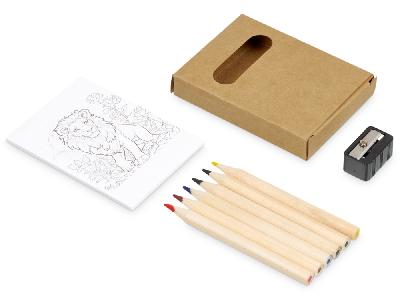 Набор для рисования Graphika