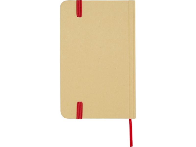 Блокнот А6 Reed