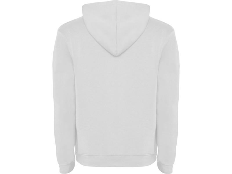 Толстовка с капюшоном Urban мужская