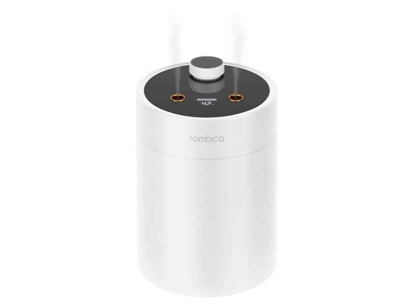 Увлажнитель воздуха Vogue