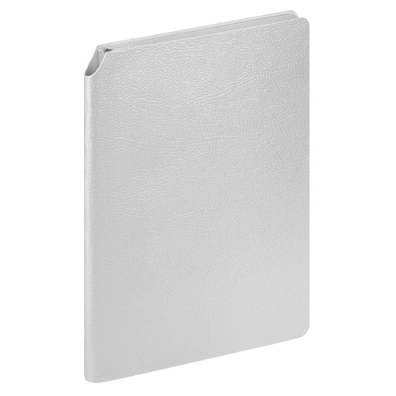 Ежедневник Molto недатированный